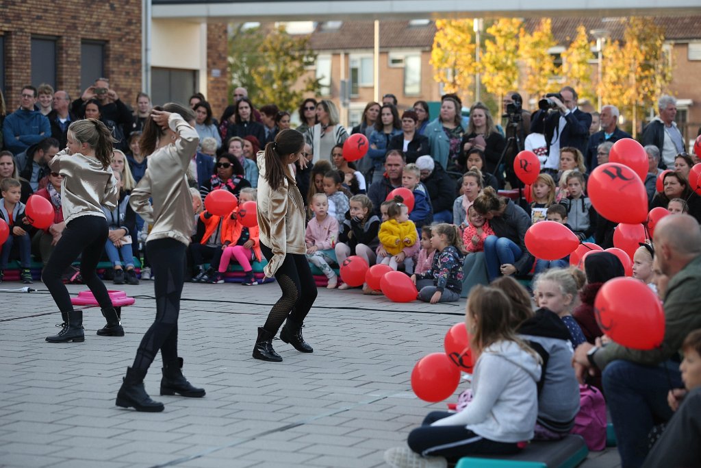 Schoolplein Festival B 523.jpg